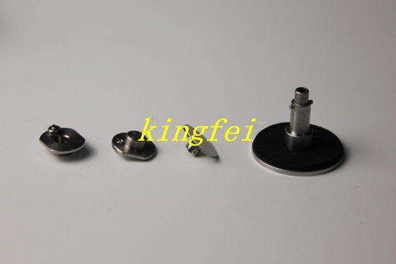 Panasonic 8-head Five Hole Calibration Fixture KXFX037JA00 nguyên bản hoàn toàn mới