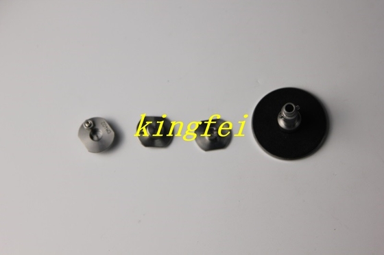 Panasonic 8-head Five Hole Calibration Fixture KXFX037JA00 nguyên bản hoàn toàn mới