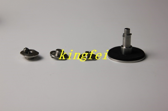 Panasonic 8-head Five Hole Calibration Fixture KXFX037JA00 nguyên bản hoàn toàn mới