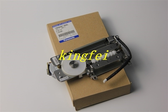Panasonic 1089642130AL High-precision Rewinding Unit nguyên bản hoàn toàn mới