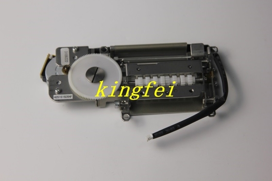 Panasonic 1089642130AL High-precision Rewinding Unit nguyên bản hoàn toàn mới