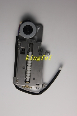 Panasonic 1089642130AL High-precision Rewinding Unit nguyên bản hoàn toàn mới