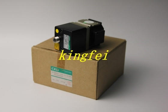 Panasonic EV2500-108-C11E2 CKD Proportional Valve nguyên bản hoàn toàn mới