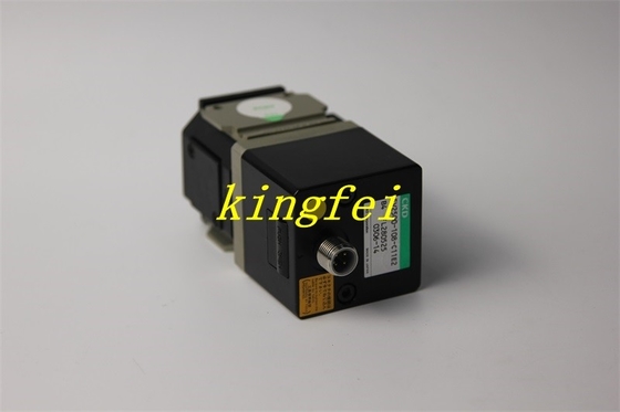 Panasonic EV2500-108-C11E2 CKD Proportional Valve nguyên bản hoàn toàn mới