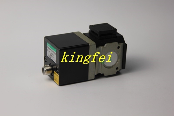 Panasonic EV2500-108-C11E2 CKD Proportional Valve nguyên bản hoàn toàn mới