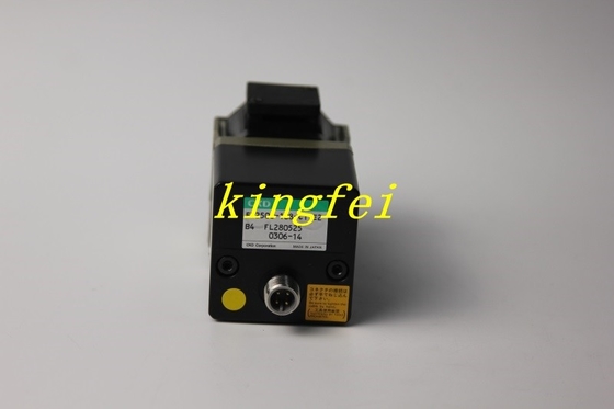 Panasonic EV2500-108-C11E2 CKD Proportional Valve nguyên bản hoàn toàn mới