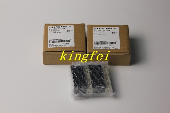 Panasonic KXF0DX8NA00 CM402 đầu van điện tử nguyên bản hoàn toàn mới
