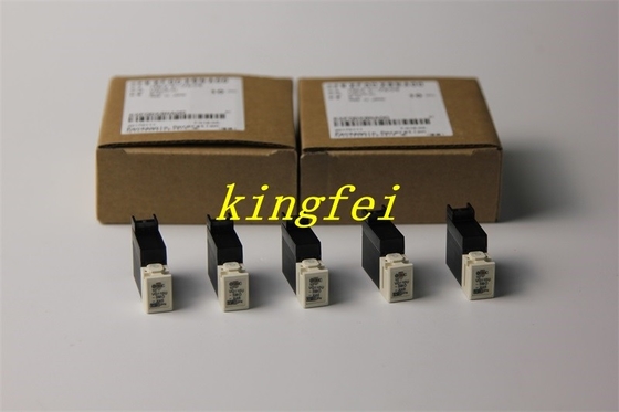Panasonic KXF0DX8NA00 CM402 đầu van điện tử nguyên bản hoàn toàn mới