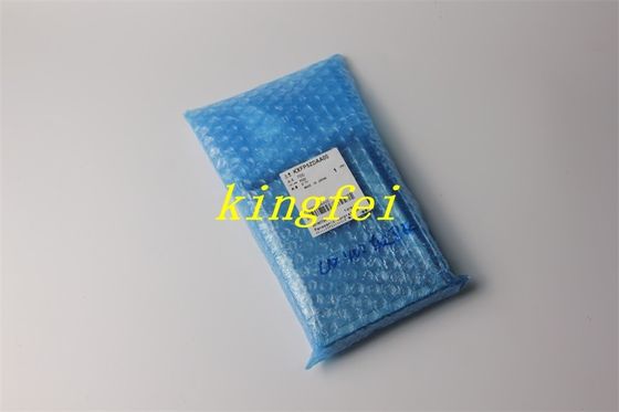 Mua Panasonic SMT phụ tùng KXFP5ZDAA00 FDD nguyên bản hoàn toàn mới sản xuất trực tuyến