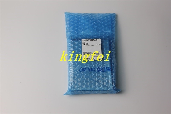 Panasonic SMT phụ tùng KXFP5ZDAA00 FDD nguyên bản hoàn toàn mới