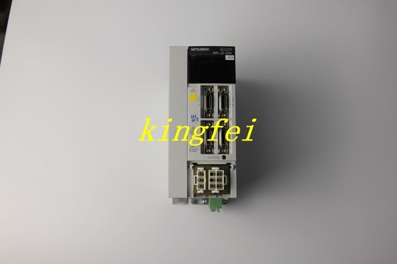 Panasonic MR-J2-20A-N26 Trình điều khiển trục cho động cơ DC cho động cơ DC SMT