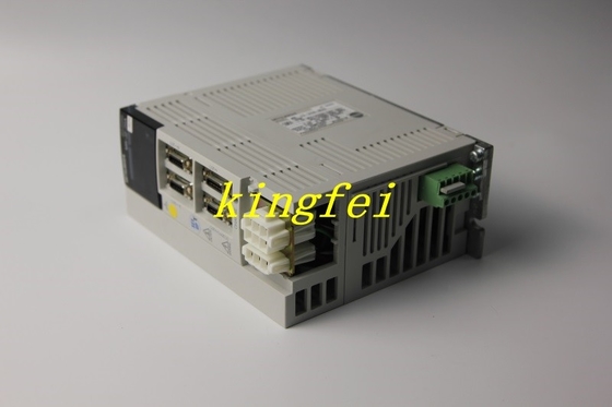 Panasonic MR-J2-20A-N26 Trình điều khiển trục cho động cơ DC cho động cơ DC SMT