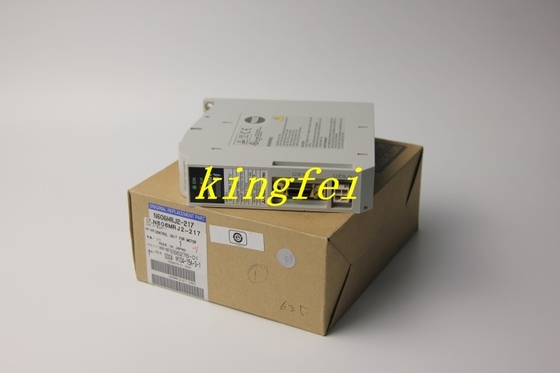 Panasonic MR-J2M-10DU Mitsubishi Servo Motor nguyên bản hoàn toàn mới