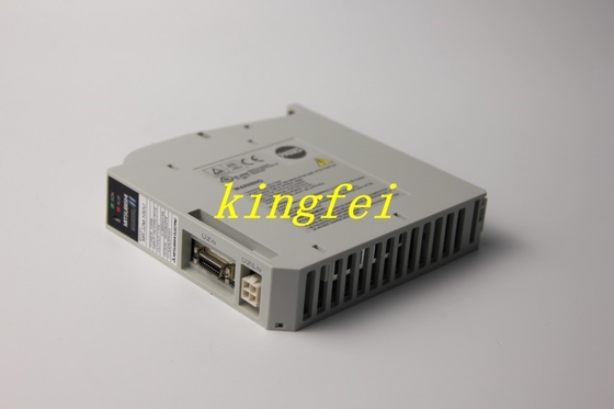 Panasonic MR-J2M-10DU Mitsubishi Servo Motor nguyên bản hoàn toàn mới