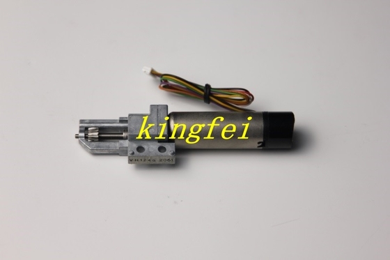 Panasonic MTNM000016AA CM402 602 Feeder Feed Motor nguyên bản hoàn toàn mới