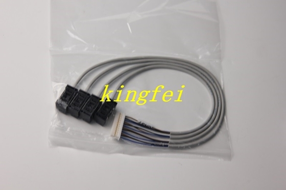 Panasonic MTNS000430AA NPM NPM 8-head Vacuum Flow Sensor nguyên bản hoàn toàn mới