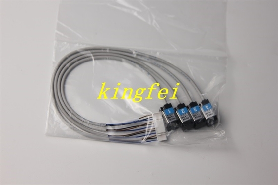 Panasonic MTNS000430AA NPM NPM 8-head Vacuum Flow Sensor nguyên bản hoàn toàn mới