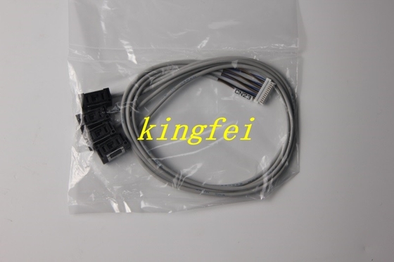 Panasonic MTNS000435AA NPM H16 cảm biến lưu lượng chân không nguyên bản hoàn toàn mới