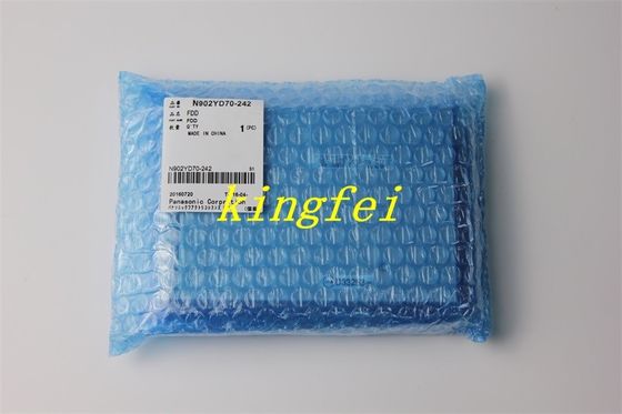 Mua Panasonic N902YD70-242 FDD BM Soft Drive nguyên bản hoàn toàn mới trong kho giao hàng nhanh sản xuất trực tuyến
