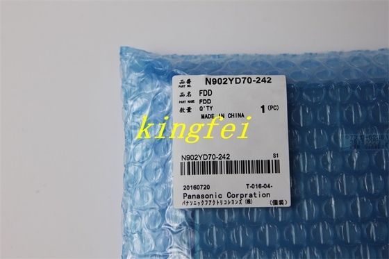 Panasonic N902YD70-242 FDD BM Soft Drive nguyên bản hoàn toàn mới trong kho giao hàng nhanh