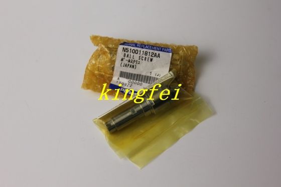 Mua Panasonic N510011812AA CM402 Vít bóng nguyên bản trong kho giao hàng nhanh sản xuất trực tuyến