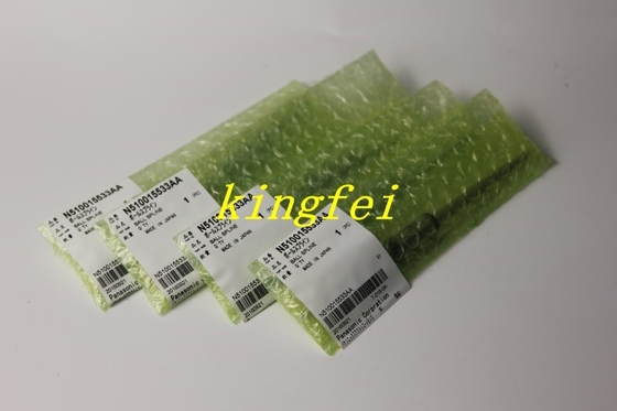 Panasonic N510015533AA CM402 8-head Heavy-duty Shaft trong kho giao hàng nhanh chóng