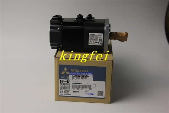 Panasonic N510022126AA CM602 Tray Motor trong kho giao hàng nhanh