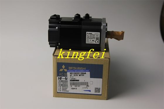 Mua Panasonic N510022126AA CM602 Tray Motor trong kho giao hàng nhanh sản xuất trực tuyến