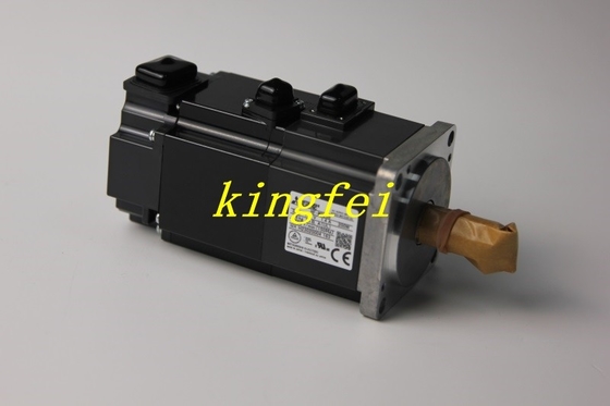 Panasonic N510022126AA CM602 Tray Motor trong kho giao hàng nhanh