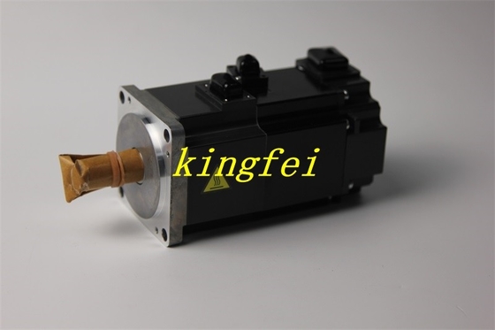 Panasonic N510022126AA CM602 Tray Motor trong kho giao hàng nhanh
