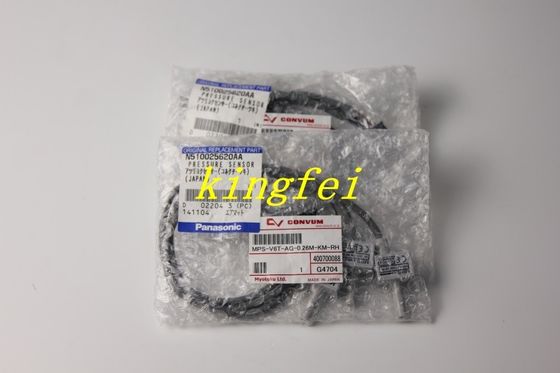 Mua Panasonic N510025620AA DT401 Vacuum Flow Sensor trong kho giao hàng nhanh sản xuất trực tuyến