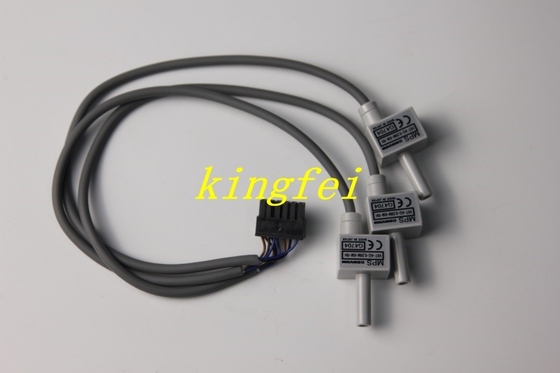Panasonic N510025620AA DT401 Vacuum Flow Sensor trong kho giao hàng nhanh