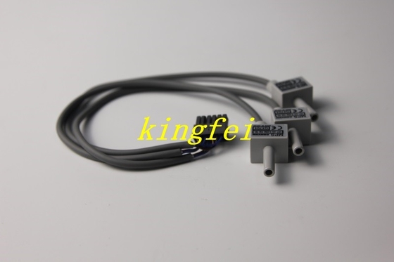 Panasonic N510025620AA DT401 Vacuum Flow Sensor trong kho giao hàng nhanh