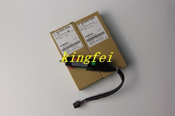 Mua Panasonic N510042738AA CM402 602 Đầu trục Z 20W Động cơ nguyên bản hoàn toàn mới sản xuất trực tuyến