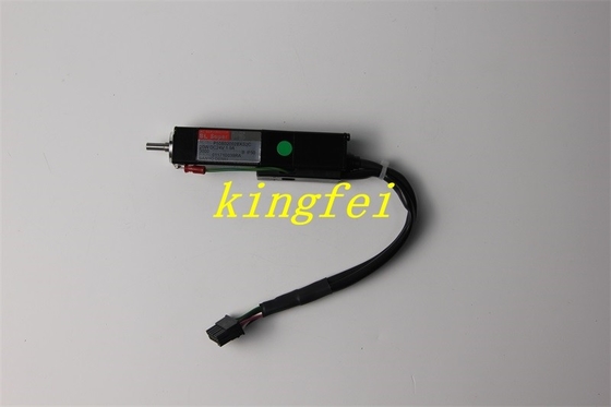 Panasonic N510042738AA CM402 602 Đầu trục Z 20W Động cơ nguyên bản hoàn toàn mới