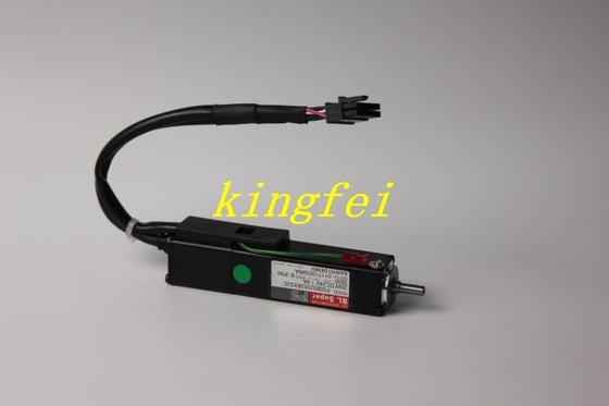 Panasonic N510042738AA CM402 602 Đầu trục Z 20W Động cơ nguyên bản hoàn toàn mới