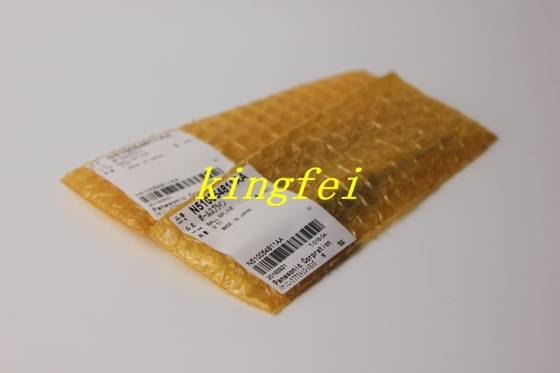 Panasonic N510054811AA CM602 12 Đầu hút vòi phun bóng spline