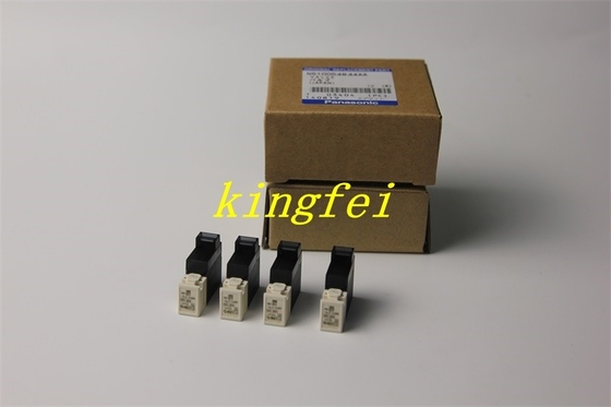 Panasonic N510054844AA NPM đầu thổi van điện tử trong kho giao hàng nhanh chóng