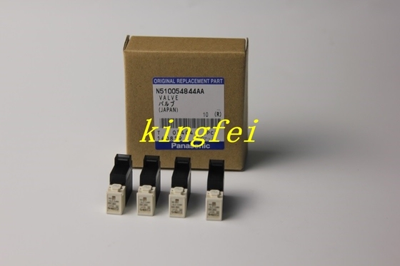 Panasonic N510054844AA NPM đầu thổi van điện tử trong kho giao hàng nhanh chóng