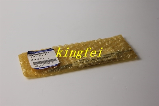 Panasonic N510056485AA NPM Nút trục nguyên bản hoàn toàn mới trong kho giao hàng nhanh chóng