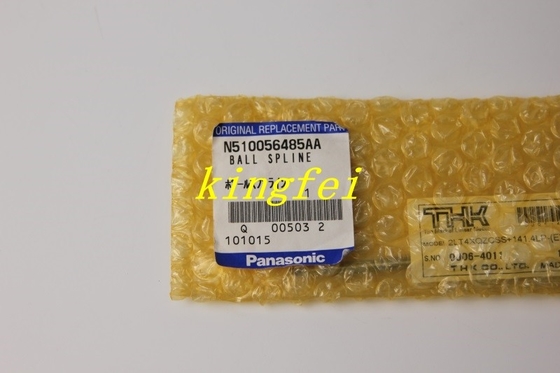 Panasonic N510056485AA NPM Nút trục nguyên bản hoàn toàn mới trong kho giao hàng nhanh chóng