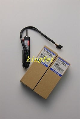 Panasonic N510042809AB CM402 trục Z động cơ 20W trong kho giao hàng nhanh chóng