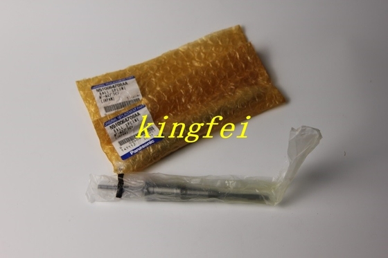 Panasonic N510064708AA NPM CM 8 đầu hút vòi vòi vòi bóng spline chân không