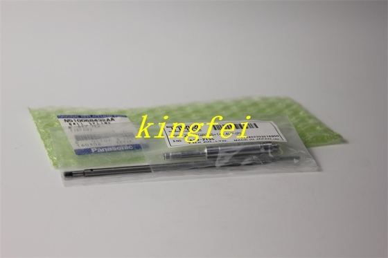 Panasonic N510068432AA NPM 16 Đầu vòi bóng spline trong kho giao hàng nhanh chóng