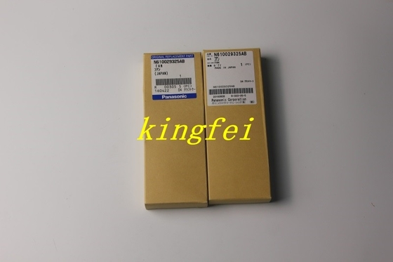 Panasonic N610029325AB CM602 H12 Head Fan trong kho giao hàng nhanh