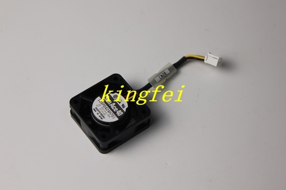 Panasonic N610029325AB CM602 H12 Head Fan trong kho giao hàng nhanh