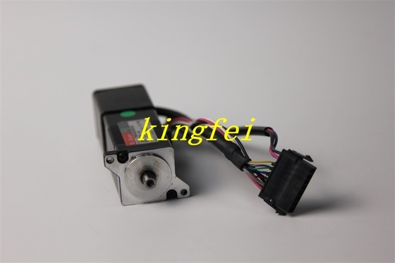 Panasonic P50BA202BXS3C CM3 Đầu Q-Axis Motor nguyên bản hoàn toàn mới
