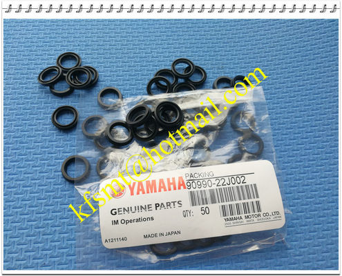 Mua 9099022J002 Đóng Gói Cho Yamaha YV100X / XG O Ring KM1-M7141-00X Đen Cao Su sản xuất trực tuyến