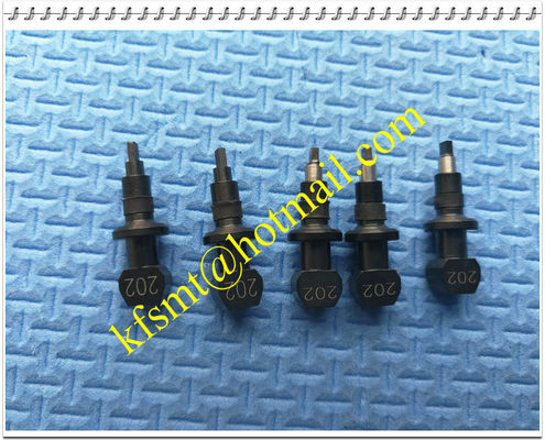 Mua KGT-M7720-A0X NOZZLE ASSY YAMAHA 202 Vòi phun cho máy bề mặt YG200 sản xuất trực tuyến