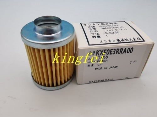 Panasonic KXF0E3RRA00 Bộ lọc Panasonic Bộ lọc phụ kiện máy